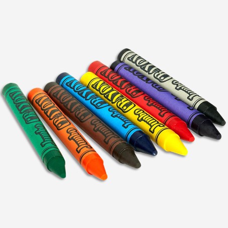 Crayola