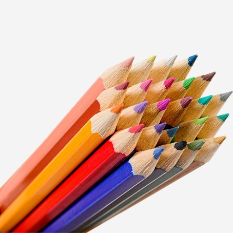 Escritura y marcadores