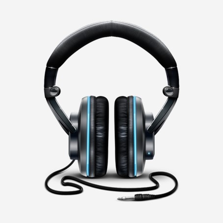Imagen y Audio
