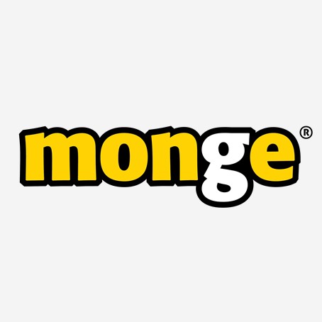 Importadora Monge