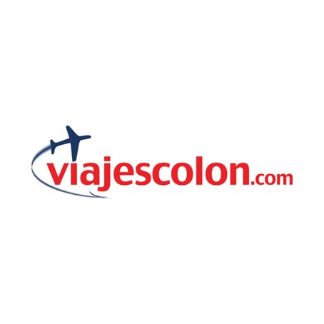 Viajes Colon