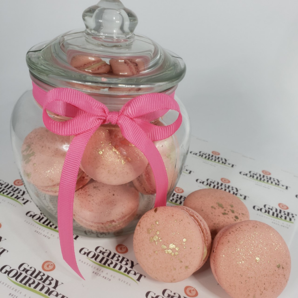 Macarróns para mamá! - Image 3