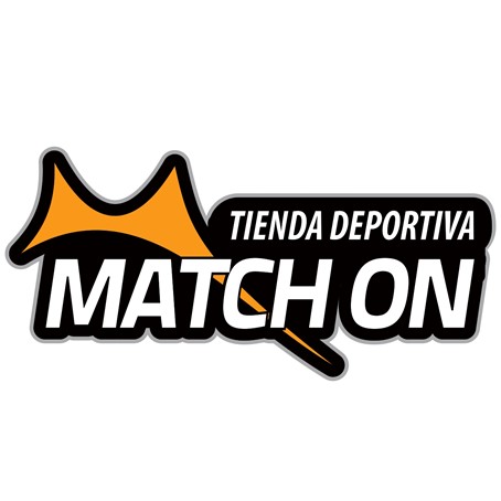 Match On