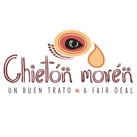 Chietón Morén