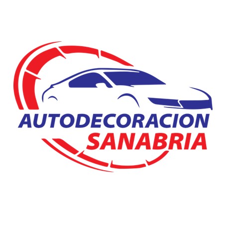Autodecoración Sanabria