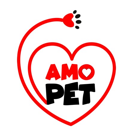 AMOPET