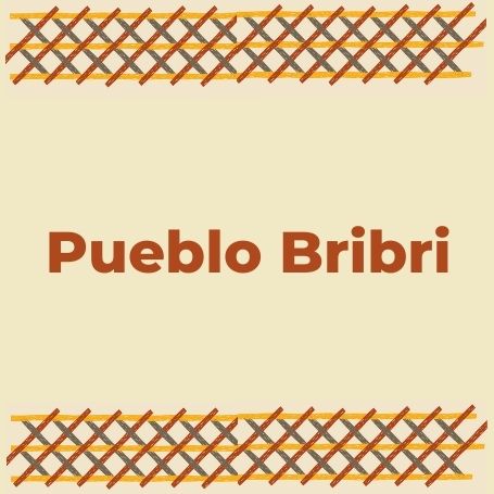 Pueblo Bribri