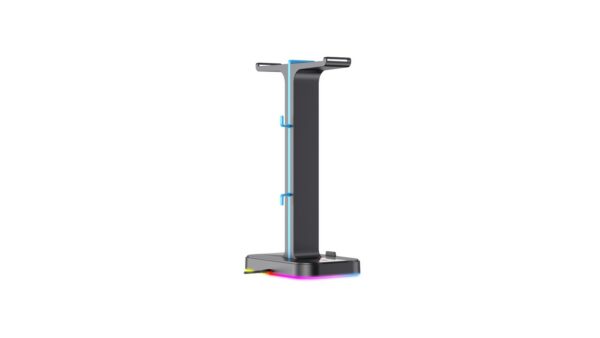Havit soporte para auriculares TH650