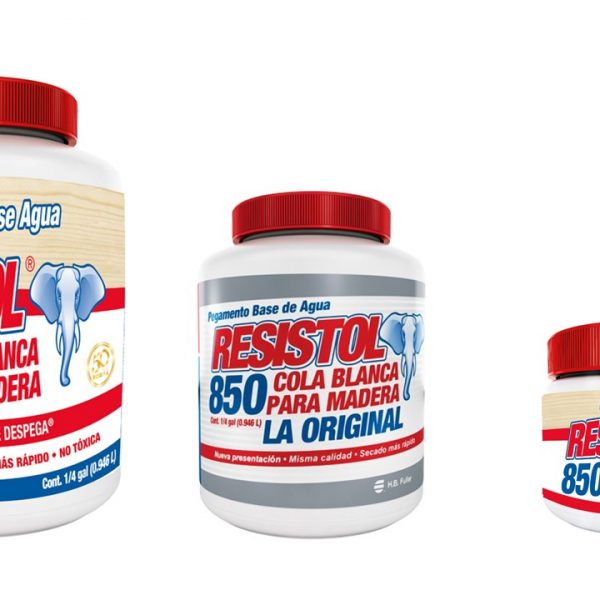 Diapositiva1