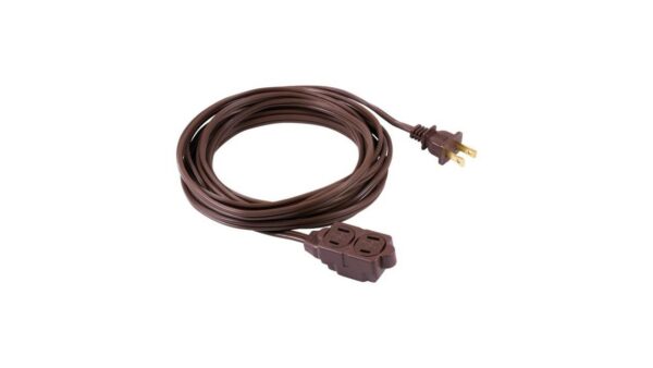 Cable extensión interiores GE 51957