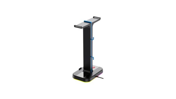 Havit soporte para auriculares TH650 - Image 2