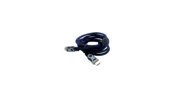 Cable Havit HDMI/HDMI