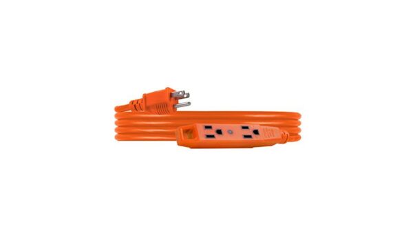 Cable extensión interior/exterior GE 51927