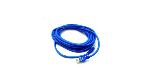 Cable de red Havit cat 5