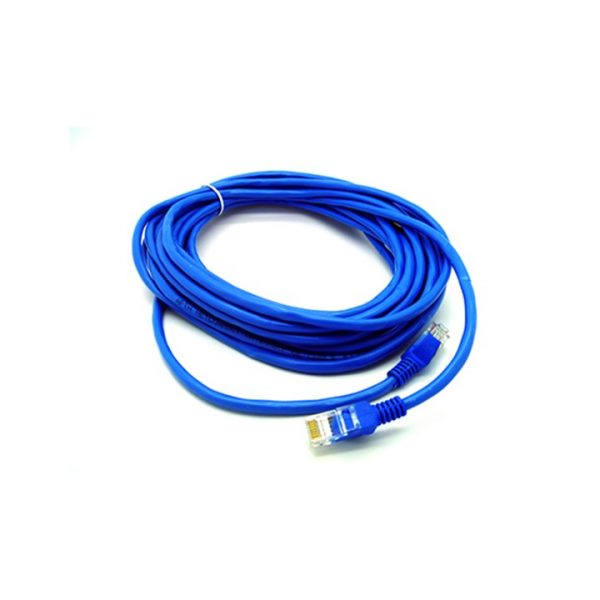 Diapositiva4