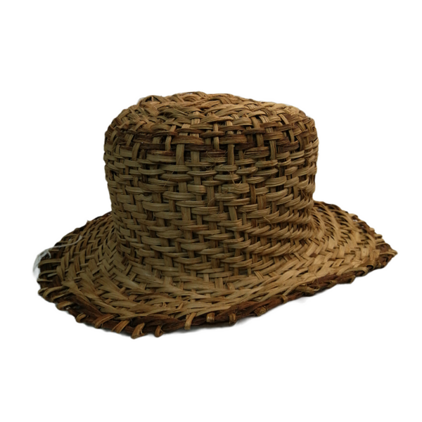 Sombrero