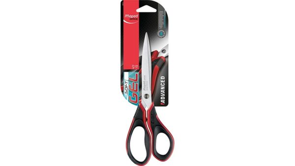 Tijeras Maped 21 cm 499210