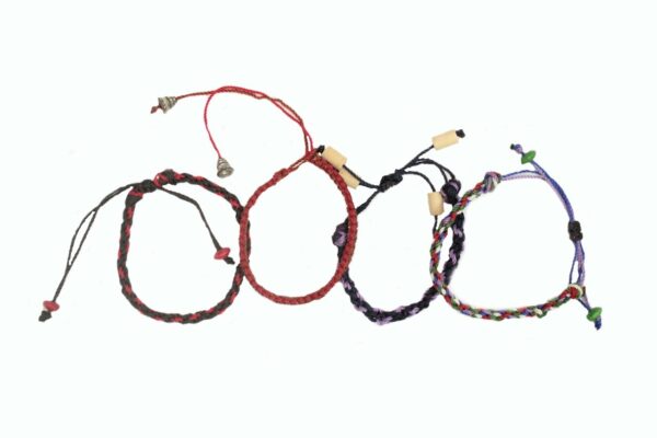 Pulsera