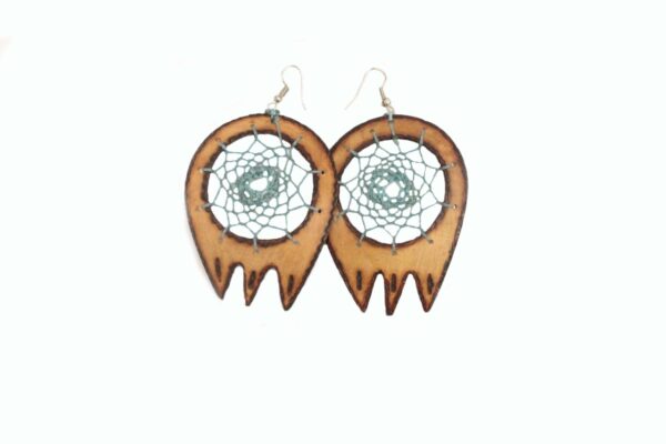 Aretes