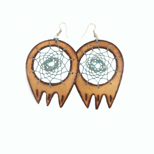 Eulalia villanueva 01-002-071 aretes