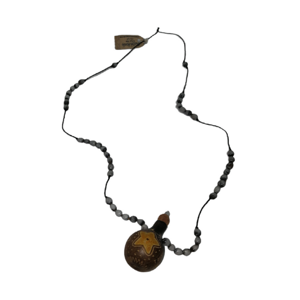 Collar