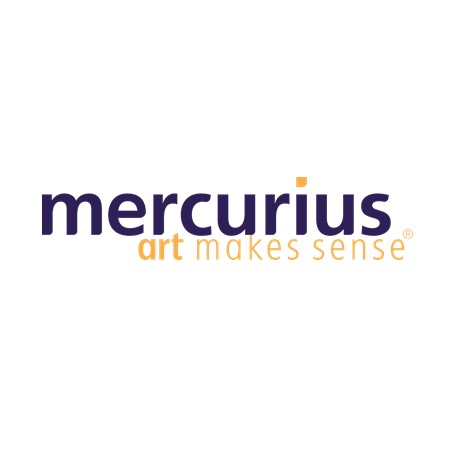 Mercurius
