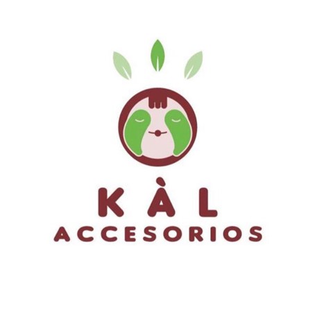 Kal Accesorios