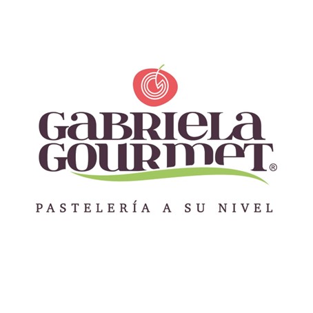 Gabriela Gourmet