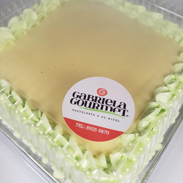 WhatsApp Image 2022-07-31 at 11.26.12 AM (2)