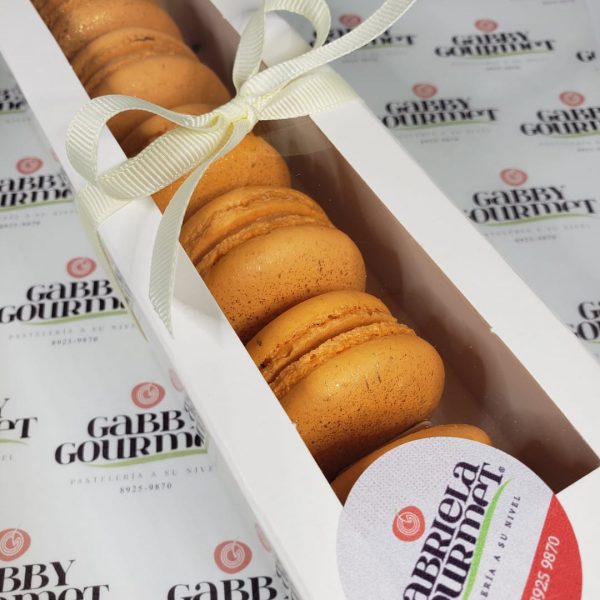 WhatsApp Image 2022-07-31 at 11.26.12 AM (3)