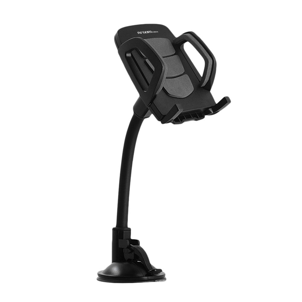 SOPORTE PARA CARRO ARGOM ARG-AC-0326