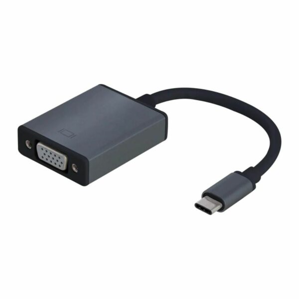 Adaptador Argon ARG-CB-0043