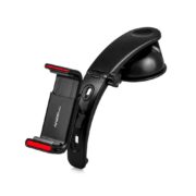 ZjE2NmZlMW-1000x1000