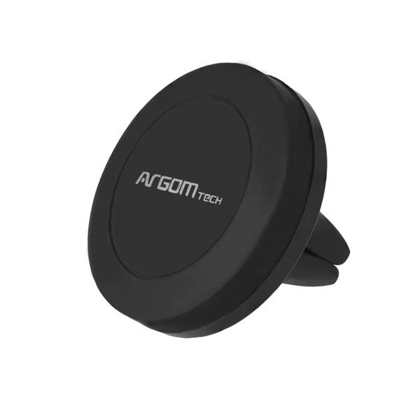 Soporte de Celular con Magnet para carro Argom