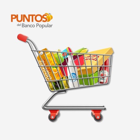 Alimentos