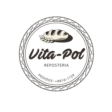 Vitapol