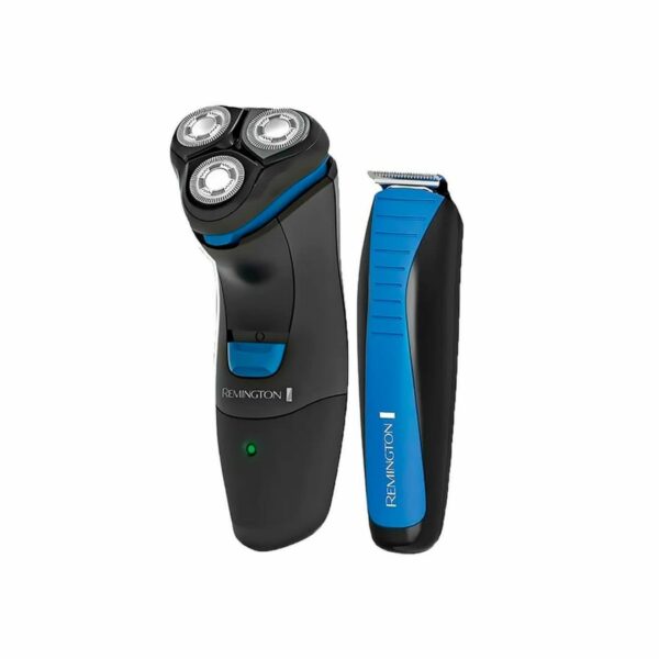 Remington combo afeitador y detallador de barba PR1335-MB06-F