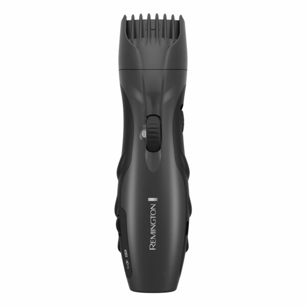 Remington recortador de barba beard boss