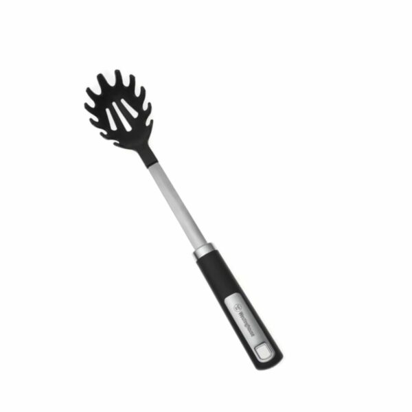 Westinghouse cuchara de nylon para espagueti WCKT0081014 negro