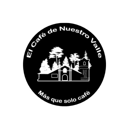 El Café de Nuestro Valle