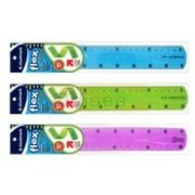 0f51720a66225f5b4f69896f71ef784f