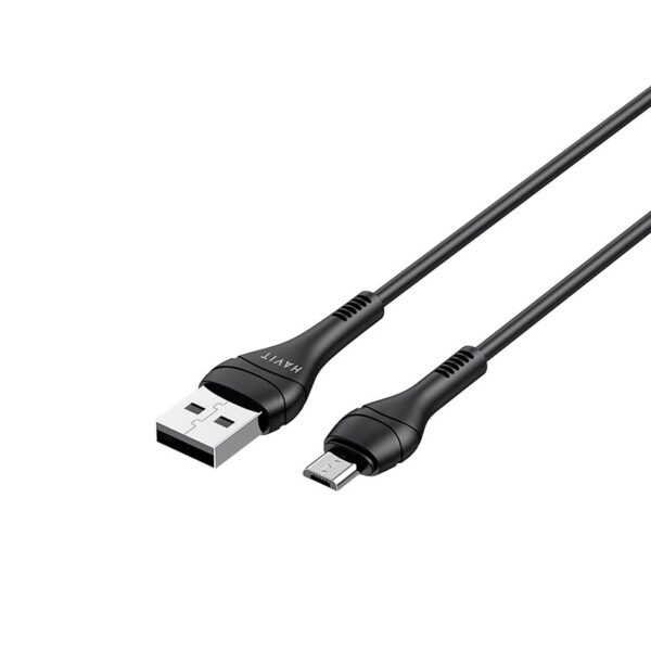 Cable Havit CB6160