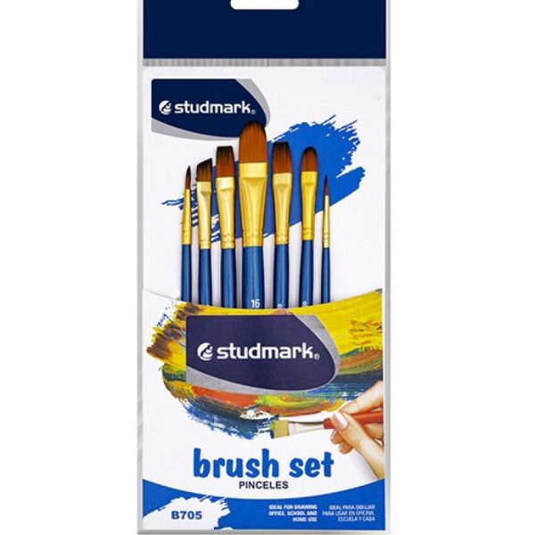 218563-product-6010530a2bc6d-629651-2