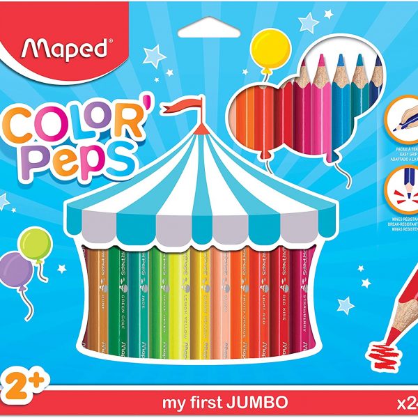 813UmNlbSfL._AC_SL1500_