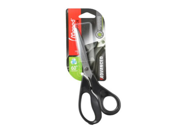 Tijeras Advanced / Maped