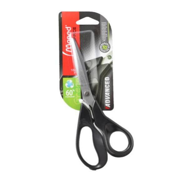 927-product-5f3451d7a99bb-3154144981101-1