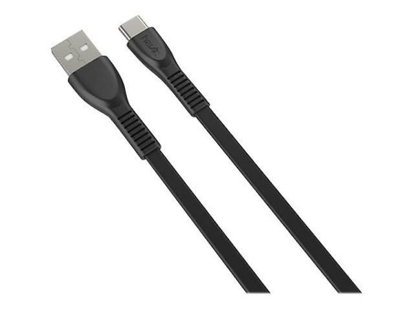 Cable Havit H612
