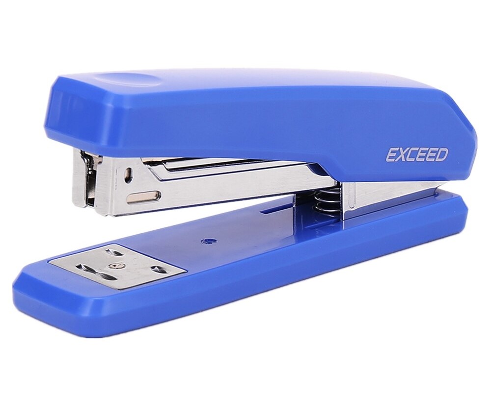 Grapadora Stapler deli 0300