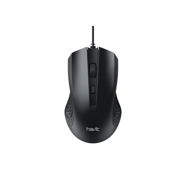 Mouse Havit HV-MS752