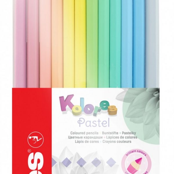 Kolores_Pastel-12pcs-scaled-700x9999